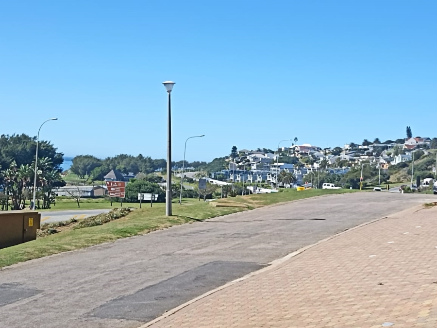 2 Bedroom Property for Sale in De Bakke Western Cape